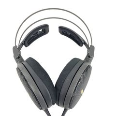 audio-technica ATH-W5000 オーディオテクニカ　ジャンク audio-technica ATH-W5000 オーディオテクニカ ジャンク - メルカリ