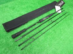 ハートデザイン フェザーマジック SK 58L-AGS PROTO （栗東店） - メルカリ