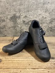 未使用トライアスロン用ロードバイクシューズ 25cm US40.5 BONT - メルカリ