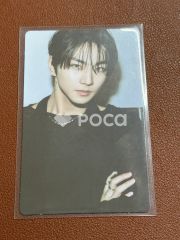 ENHYPEN ジョンウォン 定め トレカセット - メルカリ