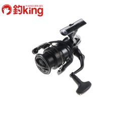 SHIMANO EXSENCE C3000M スピニングリール 17エクスセンス - メルカリ