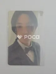 Seventeen ミンギュ FML CARAT Ver.