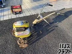メルカリ