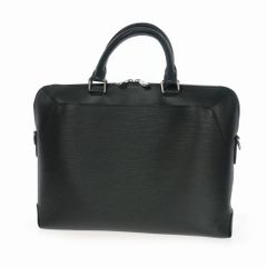 新品同様】Louis Vuitton ルイヴィトン ビジネスバッグM30810 - メルカリ