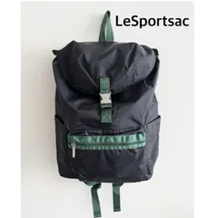 2026年最新】LESpoRTSAC 神崎恵の人気アイテム - メルカリ