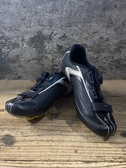 エスワークス S-WORKS RD WIDE 40 シューズ スペシャライズド - メルカリ