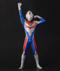 世界限定50体アイラインver. ファンタスティック・プラネット ソフビ