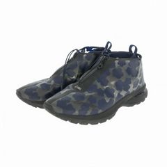 新品未使用】asics Cecilie Bahnsen ゲルテレイン 27.5 - メルカリ