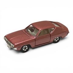 トミカ】No.13 日産 セドリック 2800SGL 日本製 - メルカリ