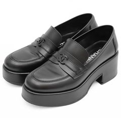 極美品】SAINT LAURENT PARIS サンローランパリ パンツ 2019年製