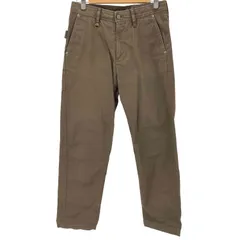 ディーゼル DIESEL P-LUCKY コーティング加工チノパンツ メンズ  28のサムネイル