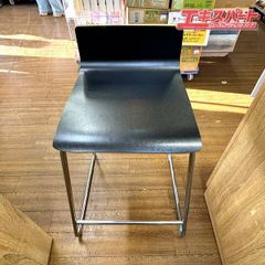 ☆超希少☆廃盤 本革 オールドIKEA イケア JULIUS Bar スツール - メルカリ