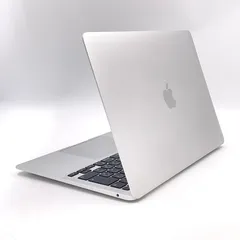 2026年最新】macbook air m1 2020 8gb 512の人気アイテム - メルカリ