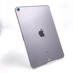2026年最新】IPAD pro 11 第4世代 ジャンクの人気アイテム - メルカリ