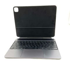 Apple純正 Magic Keyboard 11inch MXQT2J/A - メルカリ