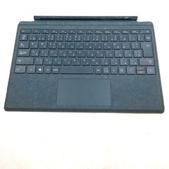 Microsoft Surface キーボード 1725 - メルカリ