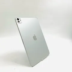 2026年最新】Ipad pro m4 11 256gb silverの人気アイテム - メルカリ
