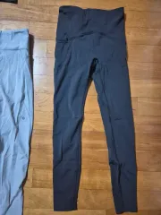 MULAWEAR レギンス s / m 3個のサムネイル
