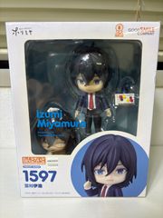 ホリミヤ ねんどろいど 宮村伊澄 - メルカリ