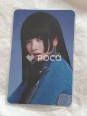 2026年最新】ive レイ チェキの人気アイテム - メルカリ