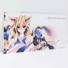 再録禁止・日】魔の魅惑/Aluren テンペスト MTG - メルカリ