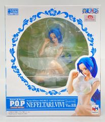 マリン スク水ver. 1/6 フィギュア Bfull FOTS JAPAN - メルカリ