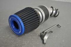 フロントグリル ラジエーターグリル (MA15S) ソリオ S 1型 前期 72110