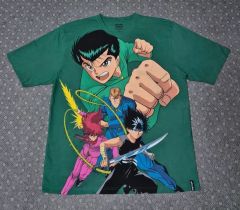 ☆清木場俊介☆ 超レア♪グッズ個展 「書」限定☆ Tシャツ 新品