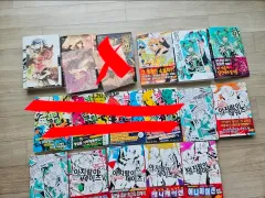 VOCALOID（ボーカロイド・ボカロ） 小説 ライトノベル VOCALOID まとめ売り (悪の娘) 消失 リンちゃん Hazeなど