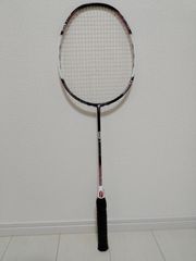 3本セット】YONEX ヨネックス バドミントンラケット GR-400 - メルカリ