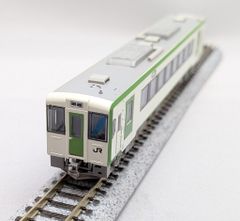 MODEMO NT152 東京都電8800形バイオレット(M車) MODEMO NT152 東京都電8800形バイオレット(M車) - メルカリ