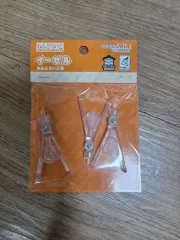 ねんどろいど イーゼル