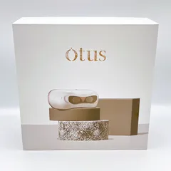 2026年最新】otus 視力の人気アイテム - メルカリ