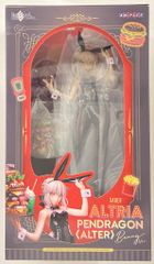 Astatic D-104 Silver Eagle Final Edition - メルカリ