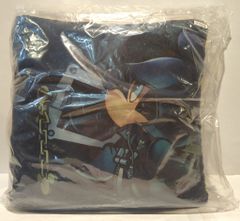 BANDAI SPIRITS 이치 반 쿠지 KINGDOM HEARTS Linking Hearts C상 쿠션