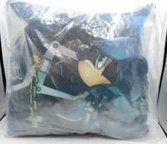BANDAI SPIRITS 이치 반 쿠지 KINGDOM HEARTS Linking Hearts C상 쿠션