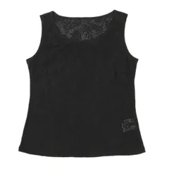 2026年最新】yoshie inaba レディース Tシャツ・カットソーの人気