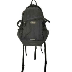 モンベル ストライダー25バックパック リュック トラッキングキャンプF 