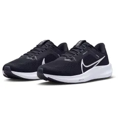 2026年最新】nike ペガサス40 27.5の人気アイテム - メルカリ