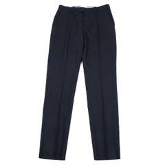 マルジェラ 20ss ドローストリング パンツ 美品 44 - メルカリ