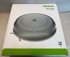 【ジャンク】iRobot Roomba i2 ルンバ ジャンク】iRobot Roomba i2 ロボット掃除機/ルンバ - メルカリ