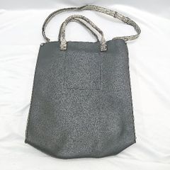 erva リザード型押し 新品未使用 スペイン製 - メルカリ