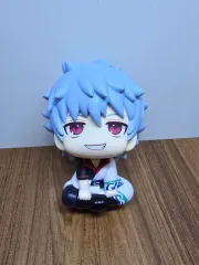 銀魂 銀時 るかっぷ