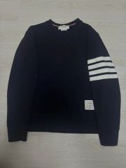 トムブラウン 美品 ワッフルコットン生地 サイズ2 - メルカリ