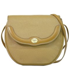 本物 ルイヴィトン LOUIS VUITTON LV ポルトフォイユ コアラ