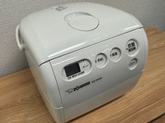 未使用品】アサヒ軽金属工業 ドクタースムージー（Doctor Smoothie