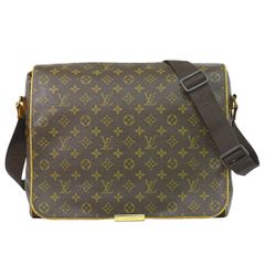本物 ルイヴィトン LOUIS VUITTON LV ポルトフォイユ コアラ