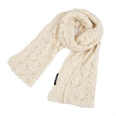 WEEKEND MaxMara クロッシェハット ストローハット - メルカリ