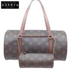 LOUIS VUITTON ルイヴィトン 【美品】25年製 M8201 ポンヌフ 35MM 85