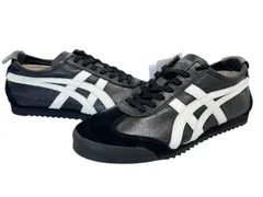 2026年最新】onitsuka tiger mexico 66 deluxeの人気アイテム - メルカリ